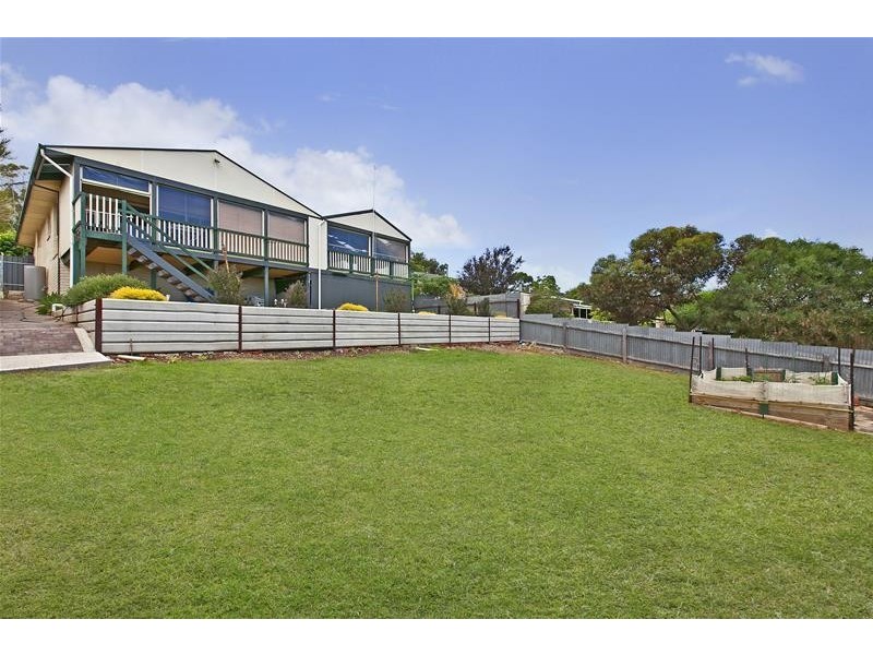 47 Darwendale Street, Huntfield Heights SA 5163