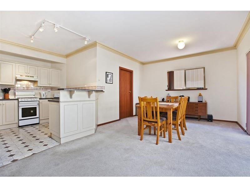 2/15 Allington Avenue, Marleston SA 5033