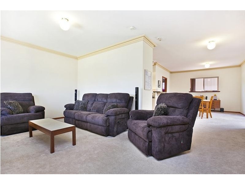 2/15 Allington Avenue, Marleston SA 5033