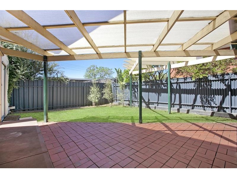 2/15 Allington Avenue, Marleston SA 5033