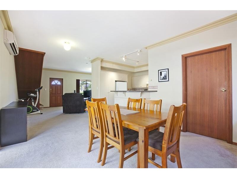 2/15 Allington Avenue, Marleston SA 5033