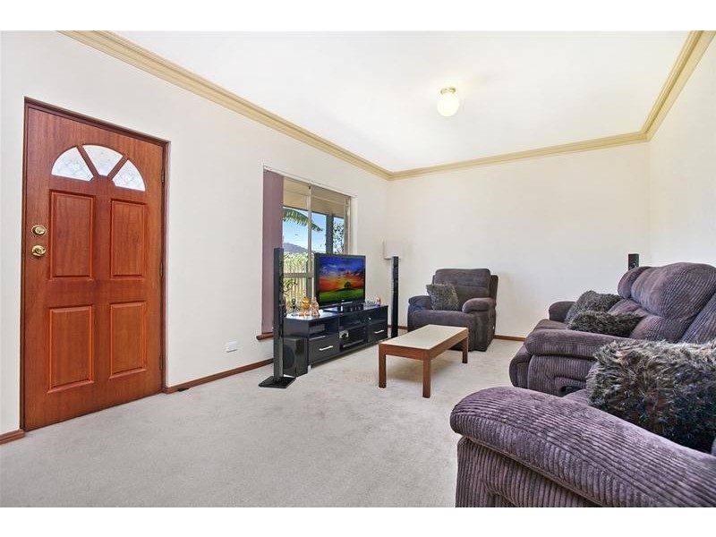 2/15 Allington Avenue, Marleston SA 5033