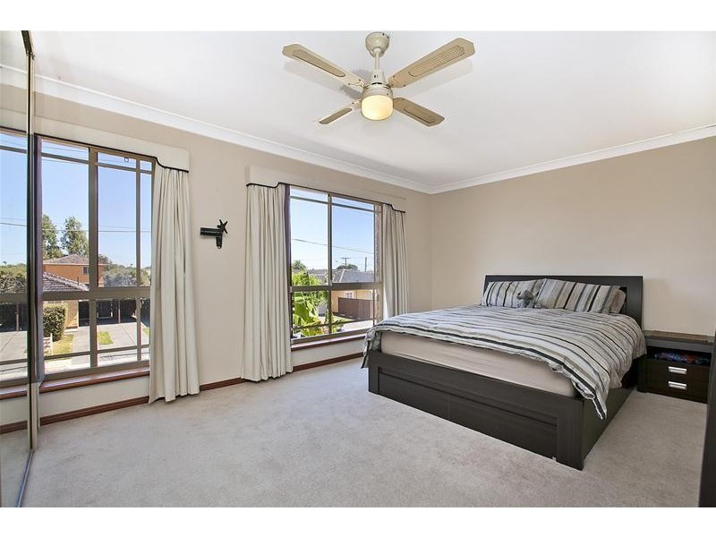 2/15 Allington Avenue, Marleston SA 5033