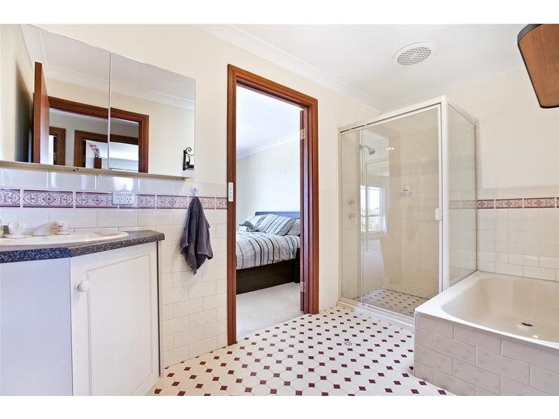 2/15 Allington Avenue, Marleston SA 5033