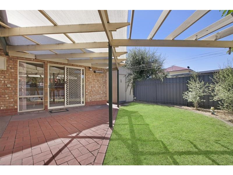 2/15 Allington Avenue, Marleston SA 5033