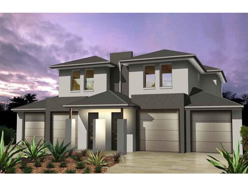 51 Belfast Street, Henley Beach SA 5022