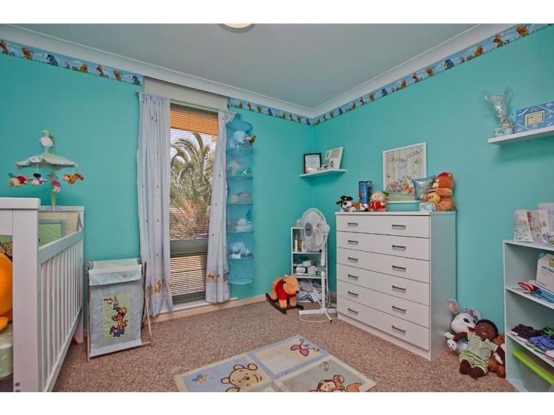 7 Heather Drive, Christie Downs SA 5164