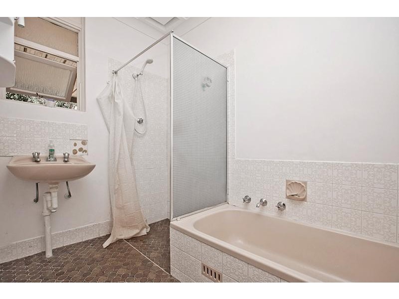 7 Heather Drive, Christie Downs SA 5164