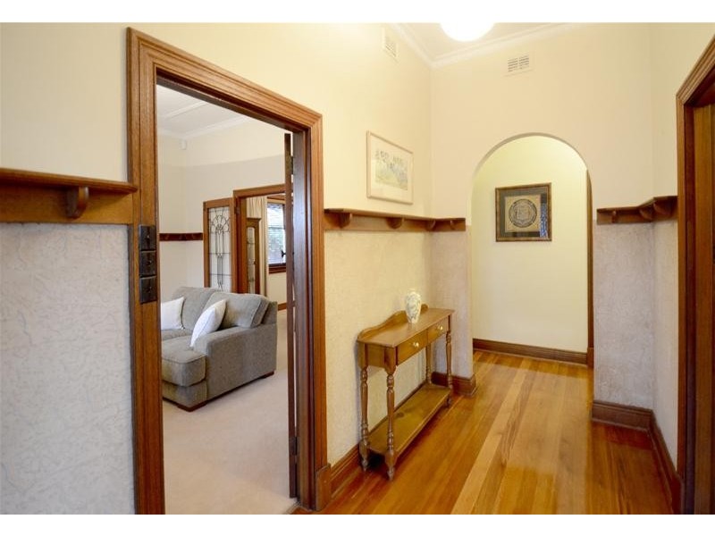 23 Churchill Avenue, Glandore SA 5037