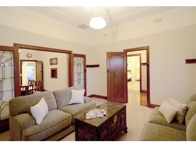 23 Churchill Avenue, Glandore SA 5037