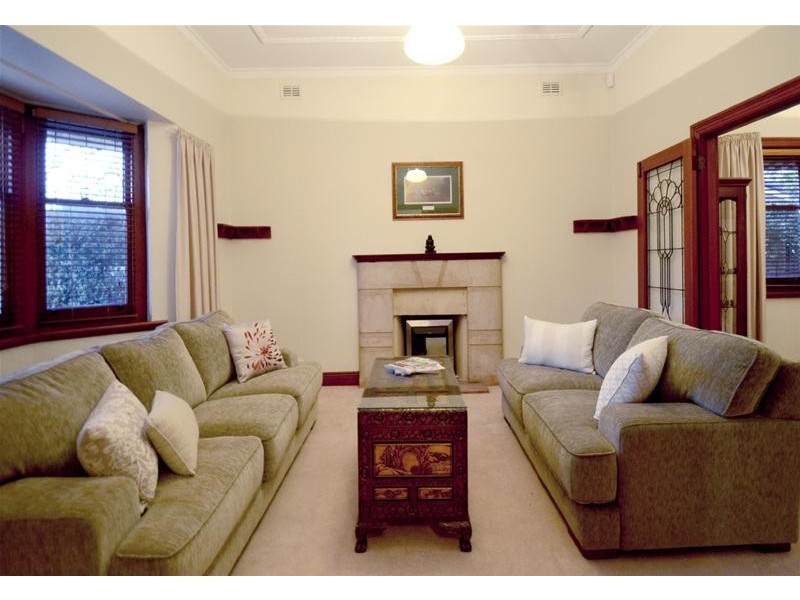 23 Churchill Avenue, Glandore SA 5037