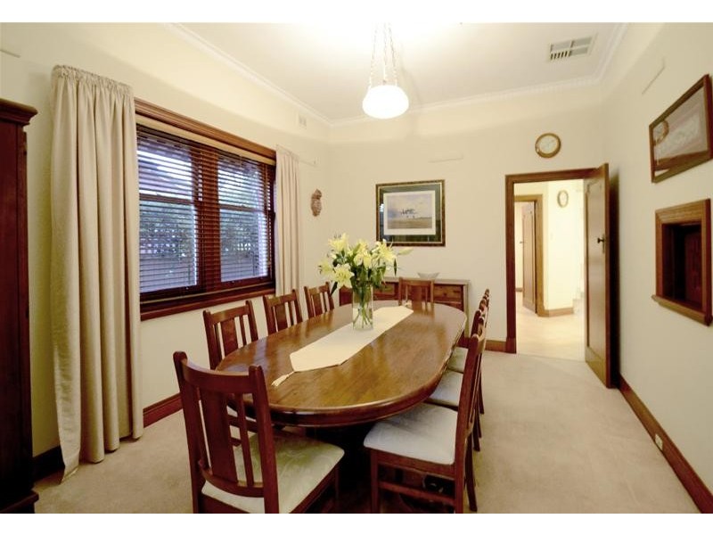 23 Churchill Avenue, Glandore SA 5037