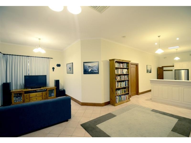 23 Churchill Avenue, Glandore SA 5037