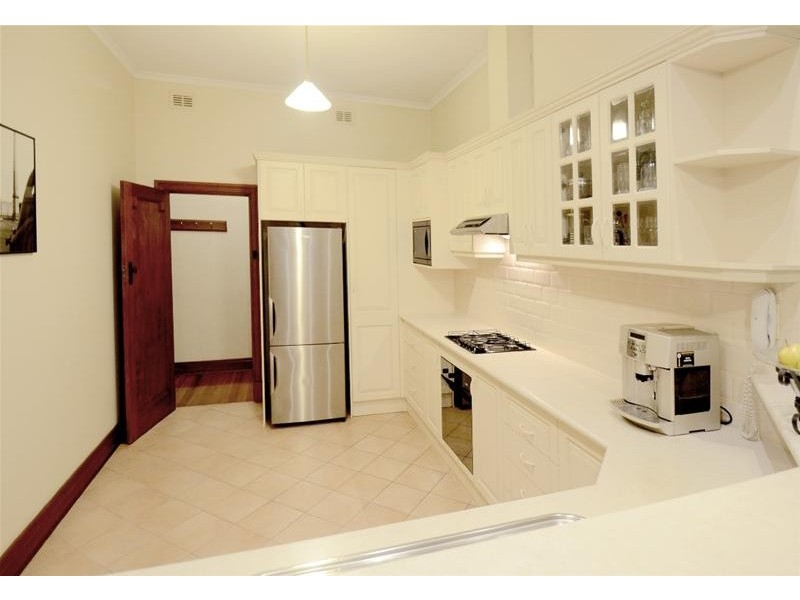 23 Churchill Avenue, Glandore SA 5037