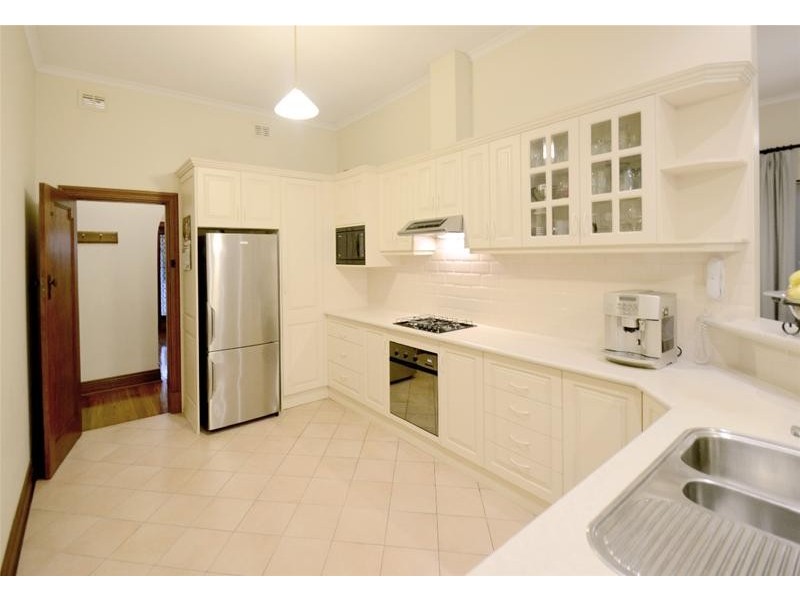 23 Churchill Avenue, Glandore SA 5037