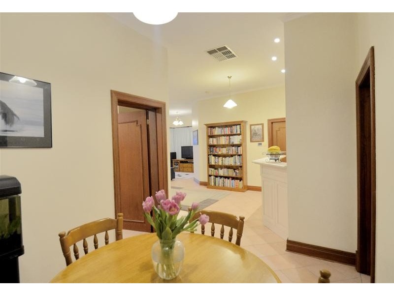 23 Churchill Avenue, Glandore SA 5037