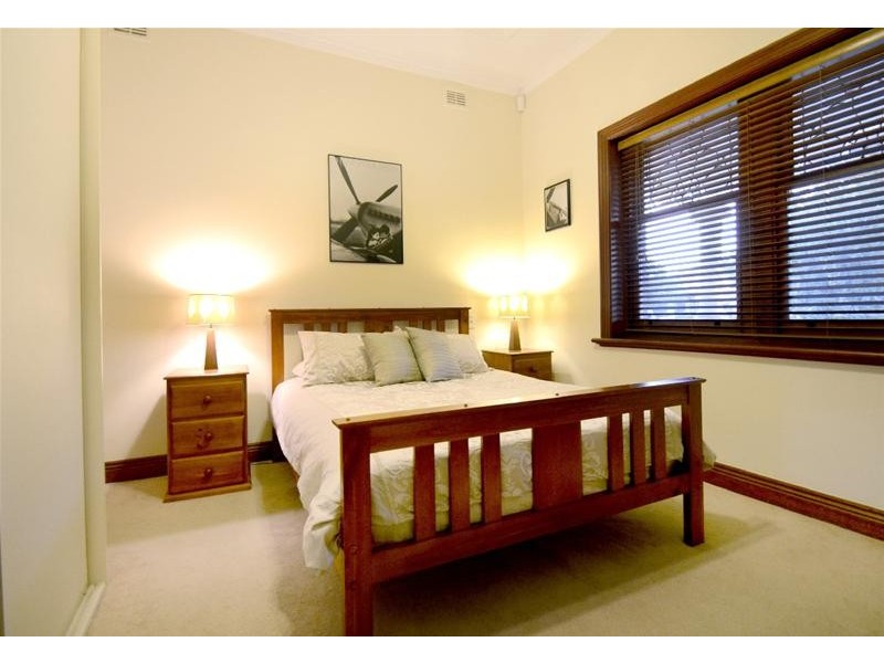 23 Churchill Avenue, Glandore SA 5037