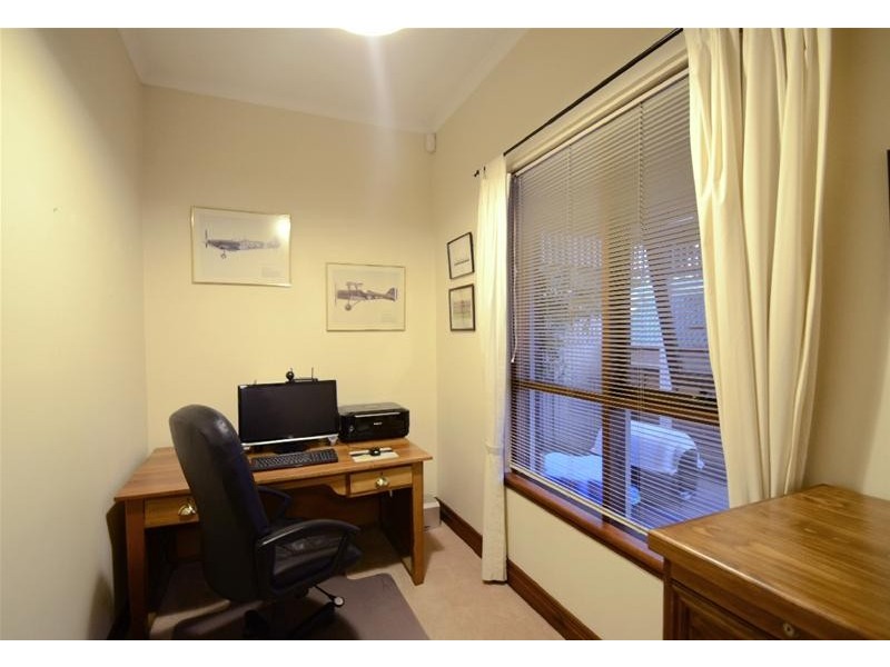 23 Churchill Avenue, Glandore SA 5037