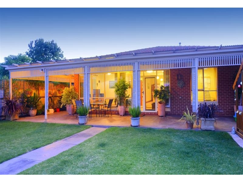 23 Churchill Avenue, Glandore SA 5037