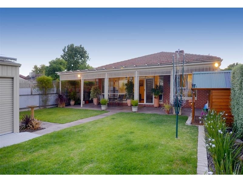 23 Churchill Avenue, Glandore SA 5037