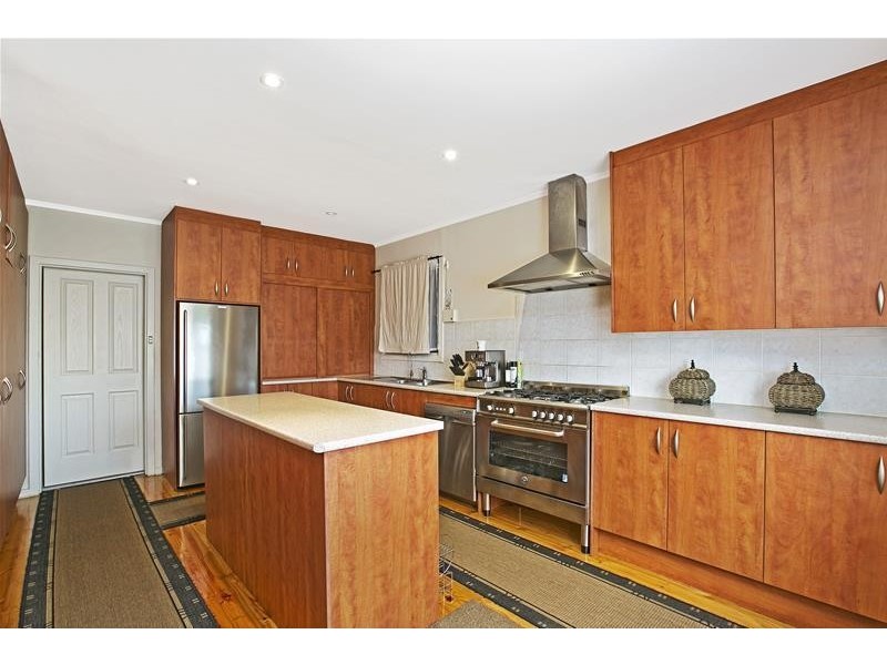 22 Galloway Road, Christies Beach SA 5165