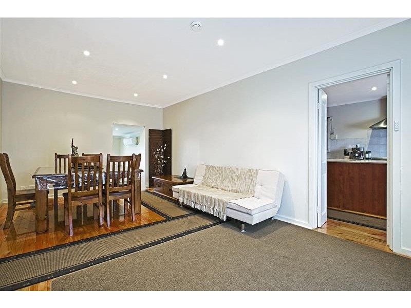 22 Galloway Road, Christies Beach SA 5165