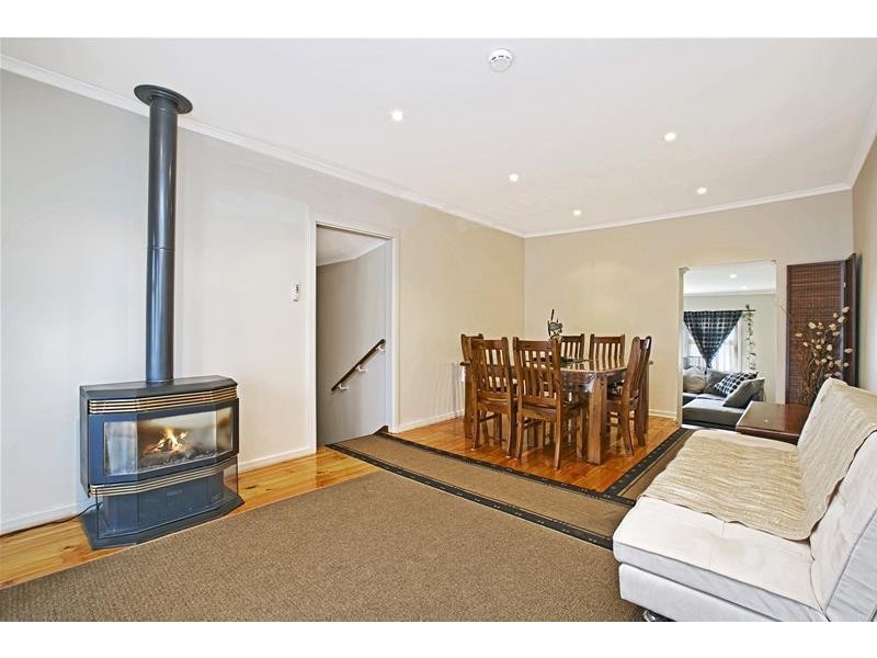 22 Galloway Road, Christies Beach SA 5165