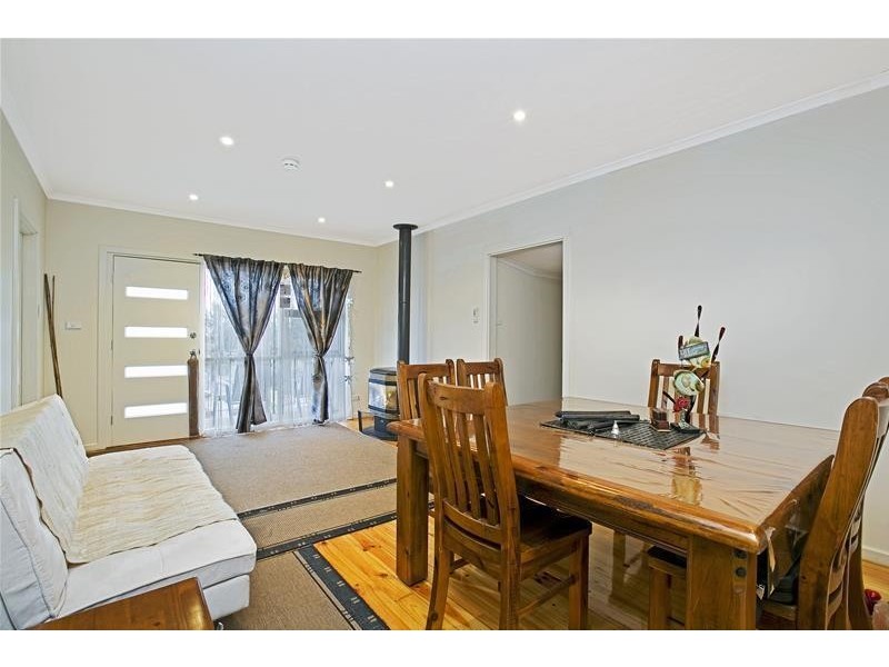 22 Galloway Road, Christies Beach SA 5165