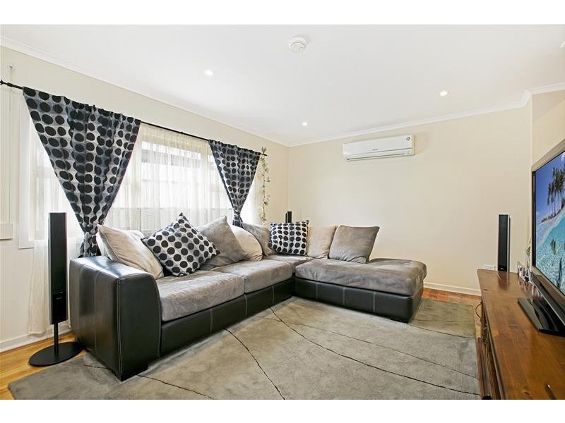 22 Galloway Road, Christies Beach SA 5165