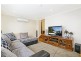 22 Galloway Road, Christies Beach SA 5165