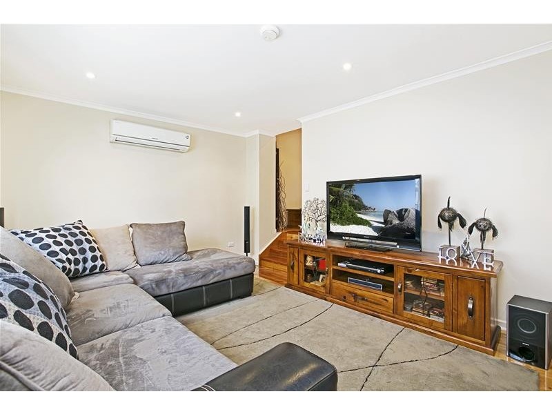 22 Galloway Road, Christies Beach SA 5165