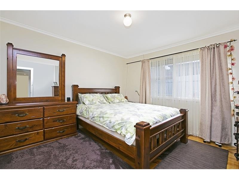 22 Galloway Road, Christies Beach SA 5165