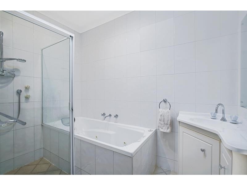 22 Galloway Road, Christies Beach SA 5165