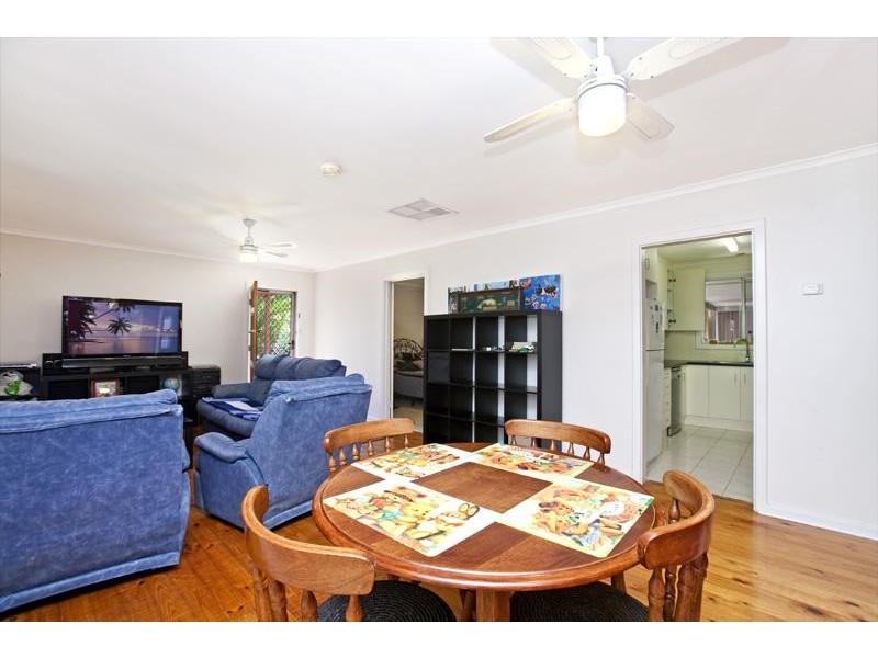 3 Felix Crescent, Morphett Vale SA 5162