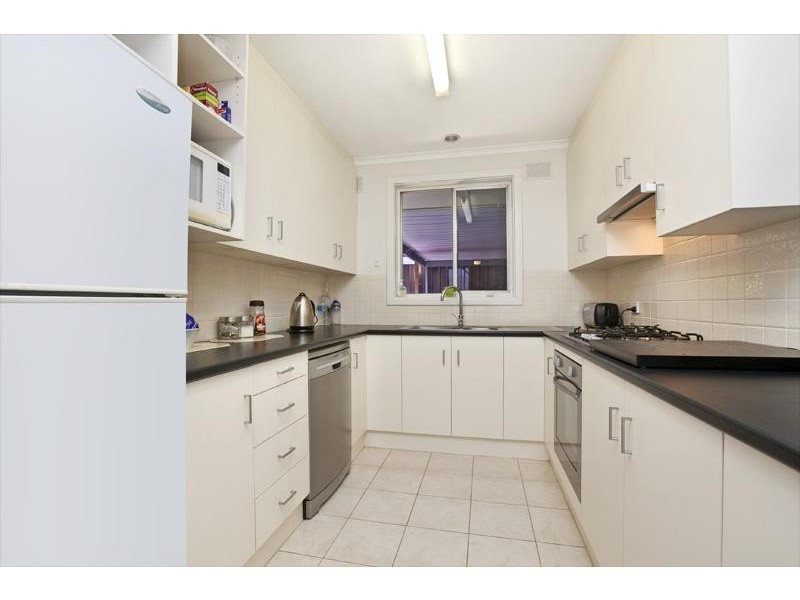 3 Felix Crescent, Morphett Vale SA 5162