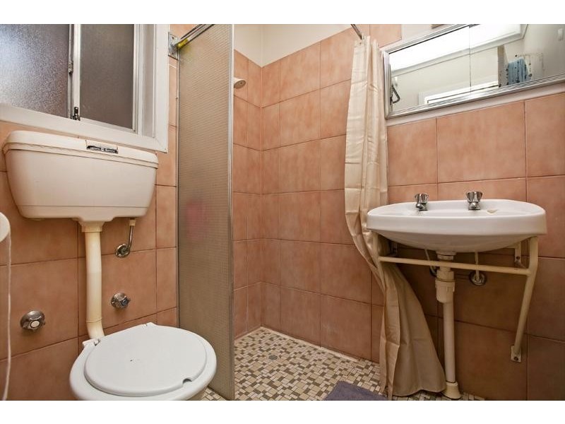 3 Felix Crescent, Morphett Vale SA 5162