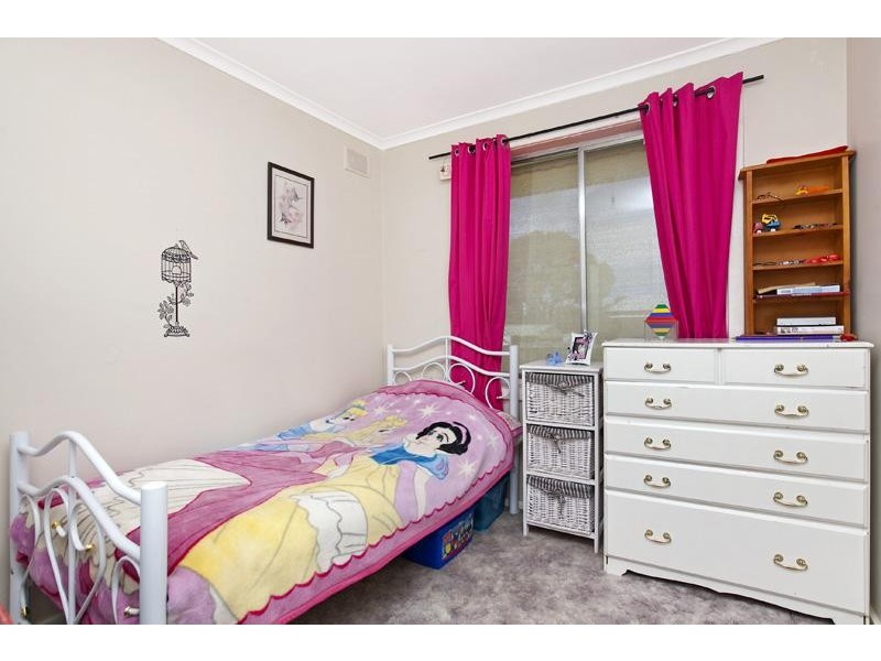 3 Felix Crescent, Morphett Vale SA 5162