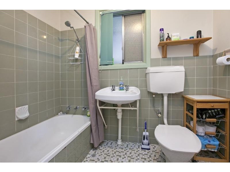 3 Felix Crescent, Morphett Vale SA 5162