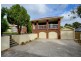 76 Kenihans Road, Happy Valley SA 5159