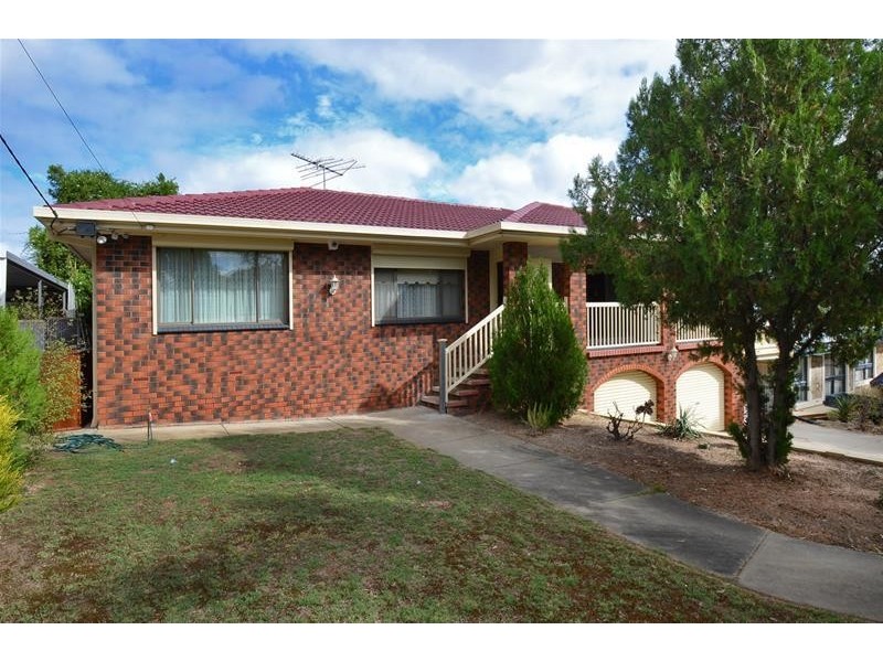 76 Kenihans Road, Happy Valley SA 5159