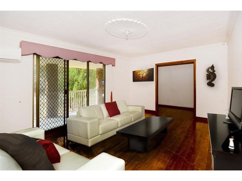 76 Kenihans Road, Happy Valley SA 5159