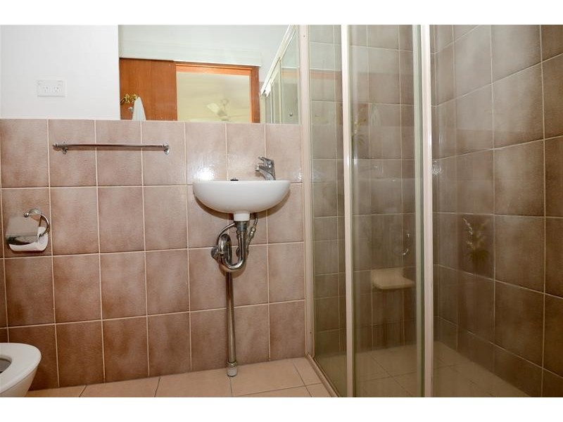 76 Kenihans Road, Happy Valley SA 5159