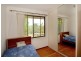 76 Kenihans Road, Happy Valley SA 5159