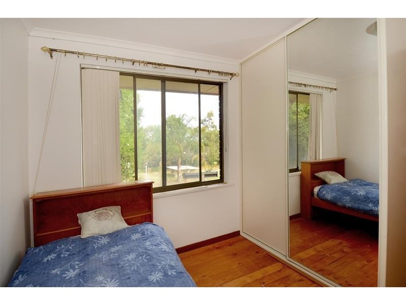 76 Kenihans Road, Happy Valley SA 5159