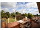 76 Kenihans Road, Happy Valley SA 5159