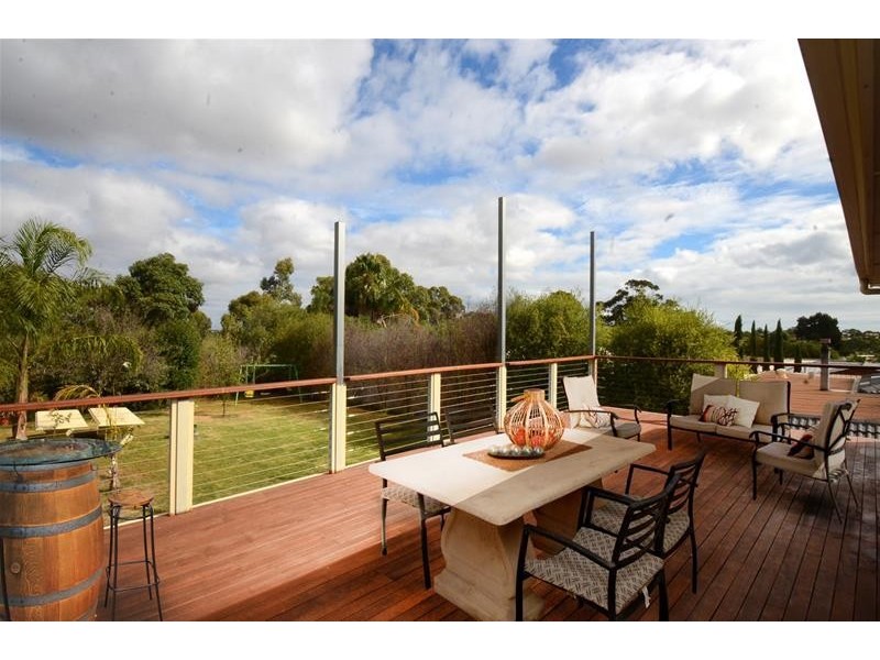 76 Kenihans Road, Happy Valley SA 5159