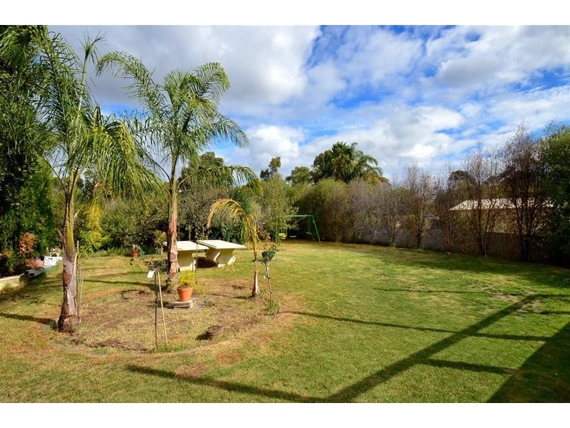 76 Kenihans Road, Happy Valley SA 5159