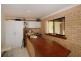76 Kenihans Road, Happy Valley SA 5159