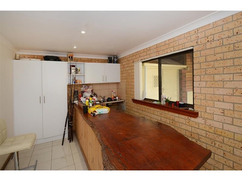 76 Kenihans Road, Happy Valley SA 5159