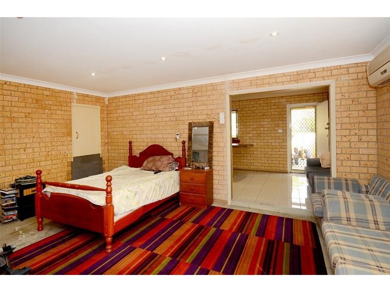 76 Kenihans Road, Happy Valley SA 5159